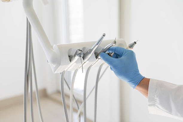 24/7 Emergency Dental experts in Manton, MI