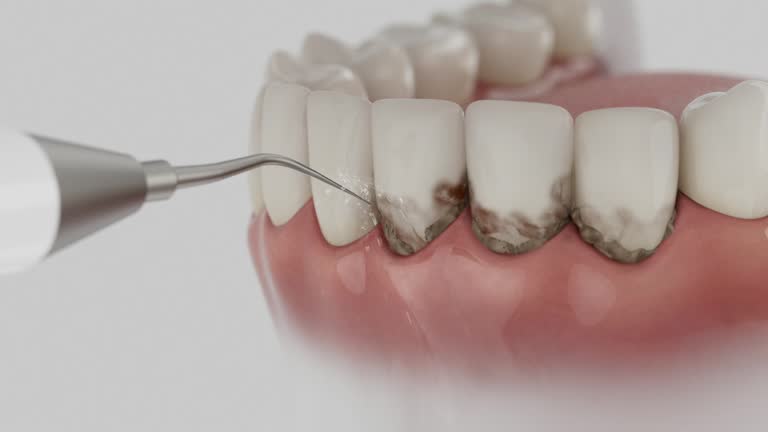 Reliable Dental contractor in Manton, MI by Dentist Open Now